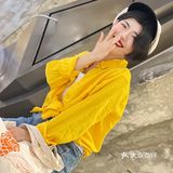 沈阳zui好吃冰淇淋🍦的0脂/低糖/低卡gelato！