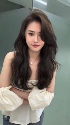 点击看大图 -首脑美发沙龙