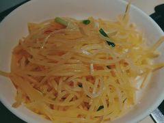 -大碗先生(万家丽店)