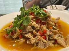 -飞虹鱼馆(春华路店)