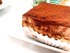 -宜家·瑞典风味餐厅(烟台路店)