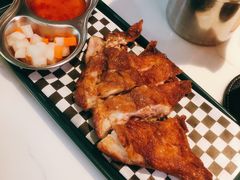 -YEECOO野可(长园路店)