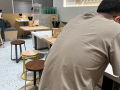 -谭仔米线(壹方城店)