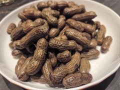 -吉香碳烤生蚝(仙霞路店)