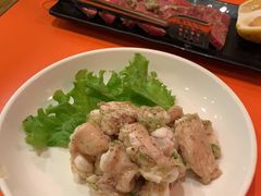 -气力苑(师惠邻里中心店)