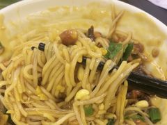 -千盛海南粉(金鸡岭店)