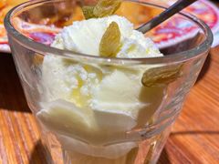 -塔哈尔·新疆盛宴(城西银泰店)