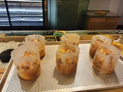 -原麦世家(府琛大厦店)