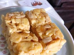 萨其马-悦湖公馆