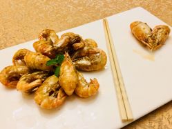 -上海海鸥丽晶酒店·宴会厅