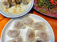 -雙冲柳州螺蛳粉&酸嘢&桂林米粉(簋街店)