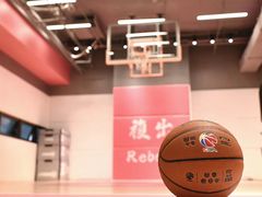 -锐博康复门诊(徐汇店)