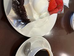 -HARBS(京都藤井大丸店)