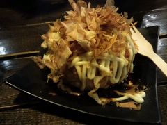 -暖食光·台式家庭餐厅·生日主题店(万达店)