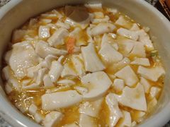 -金陵后厨·南京菜(新街口秣陵路店)