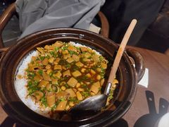 -奉天小馆·非遗东北菜(沈阳万象城店)