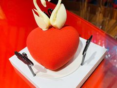 -BLACKSWAN黑天鹅(环球店)