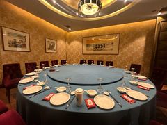 -老街渔味馆(芳华店)