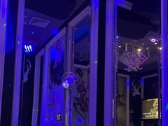 -自由港KTV(王子公主金平店)