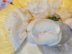 -憨铁匠老火锅(龙岗万科里店)