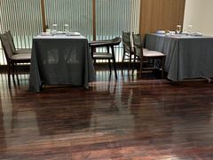 -沈灶河豚宴·河豚融合餐厅(汉中路店)