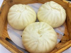 -港湾宴会厅(京基百纳店)