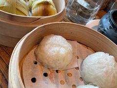 玉米巴巴-中8楼风尚云南菜(颐堤港店)