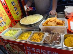 -营口辽河老街