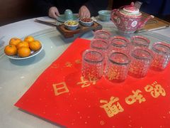 -孔乙己酒家(虹桥路店)