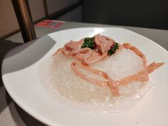 -海底捞火锅(龙湖金沙天街店)
