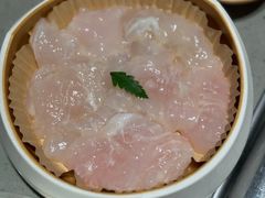 -海底捞火锅(珠影星光城夜宵主题店)