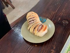 -琼海·狮椰美食楼