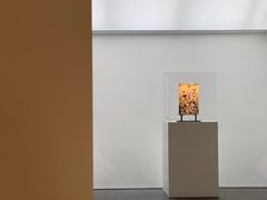 -中国美术学院-美术馆