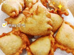 炸回头-大顺堂食府(牛街店)
