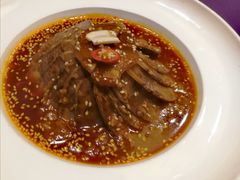 -张福记(陇海中路店)