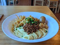 -碗里捞川渝特色面(沙河玖耀里店)