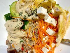 -Moka Bros 摩卡站(西单大悦城店)