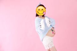 点击看大图 -蜜阁孕味亲子摄影(太奥广场店)