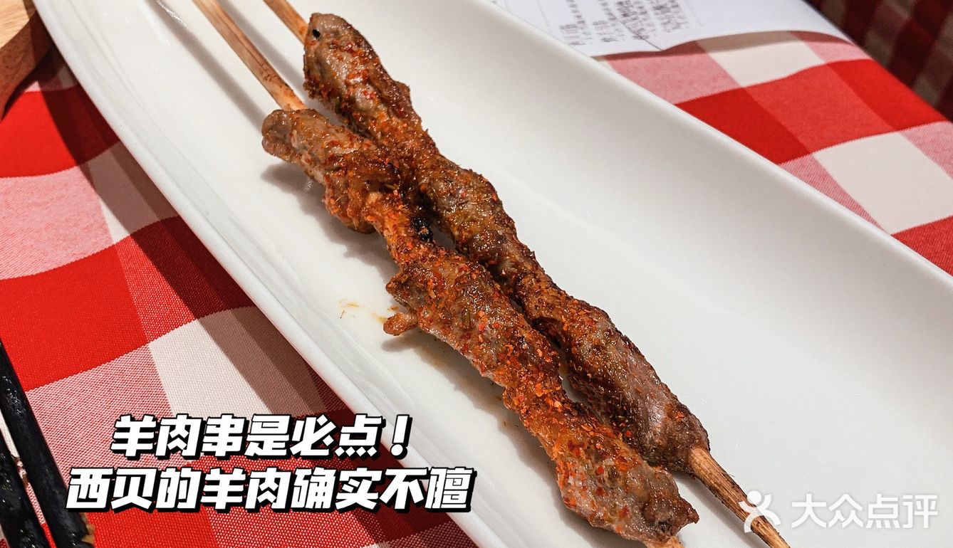 还没到儿童节已经感觉在过节了...