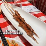 还没到儿童节已经感觉在过节了...