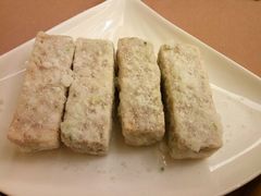 -潮府馆·非遗潮州菜·港式点心(世纪公园店)