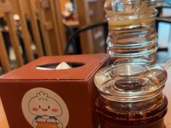 -阳阳中国饭(北京荟聚店)