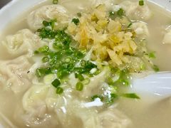 -雪园小吃部(天桥商场店)
