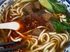 -护国寺小吃(阜成门桥店)