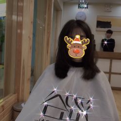 -涩谷· Hair Salon