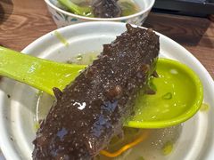 -红叶日料·放题·海胆·定食(星海店)