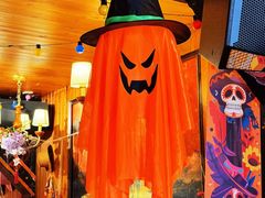 -VIKING SALOON西部美式烟熏烤肉(和平路店)