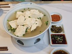 -全牛匠·乐山跷脚牛肉(上品+店)