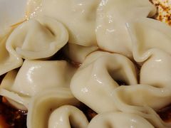 -樊三嬢手工甜水面(大邑安仁店)