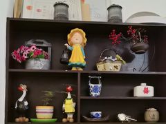 -清真宏玉祥黄门脸餐厅(华荫东里店)